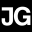 Josh Goot Icon