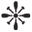 Grey Duck Outdoor Icon