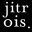 Jitrois Icon