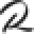 Ride The Tide Icon