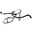 Lloyd's Shoes Icon