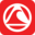 Triocean Surf Icon