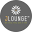 J Lounge Spa Icon