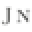 John Nollet Icon