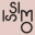 Issimo Icon