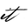 Ittaherl Icon