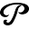 Parker Paddle Sports Icon