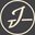 Jarvis Boards Icon