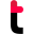 Thrivent Icon