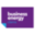 Business Energy Claims Icon