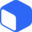 Charm Finance Icon