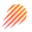 Mercurial Finance Icon