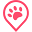 Petcloud Icon