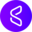 ClayStack Icon