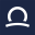 Horizon Finance Icon