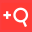 AddSearch Icon