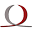 Omega Tree Stand Icon