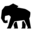 Stake DAO Icon