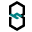 Hut 8 Mining Icon