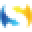 Strips Finance Icon