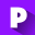 Pocket Bitcoin Icon