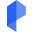 Parcel Icon