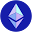 Create My Token Icon