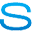 SinuSonic Icon