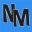 NeverMeasure Icon