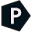 Pentacle Icon