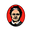 Mrs Stewart's Icon
