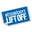 Lift Off Inc. Icon