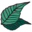 Mosser Lee Icon