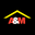 A&M Discount Furniture Icon
