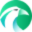 Hawksight Icon