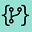 GitGallery Icon