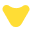 VitaDAO Icon
