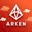 Arken Finance Icon