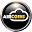 Aircoins Icon