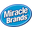 Miracle Brands Icon