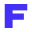 Fanadise Icon