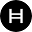 Hedera Icon