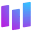 Mimo Capital Icon