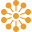 Sovrin Foundation Icon