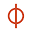 Fluence Icon