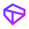 Tari Icon