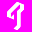 Taxa Network Icon