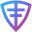 Monet Networks Icon