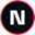 Nym Icon