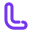 Ludena Protocol Icon